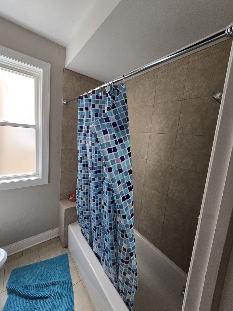 9130 S Throop Street Property Photo 18