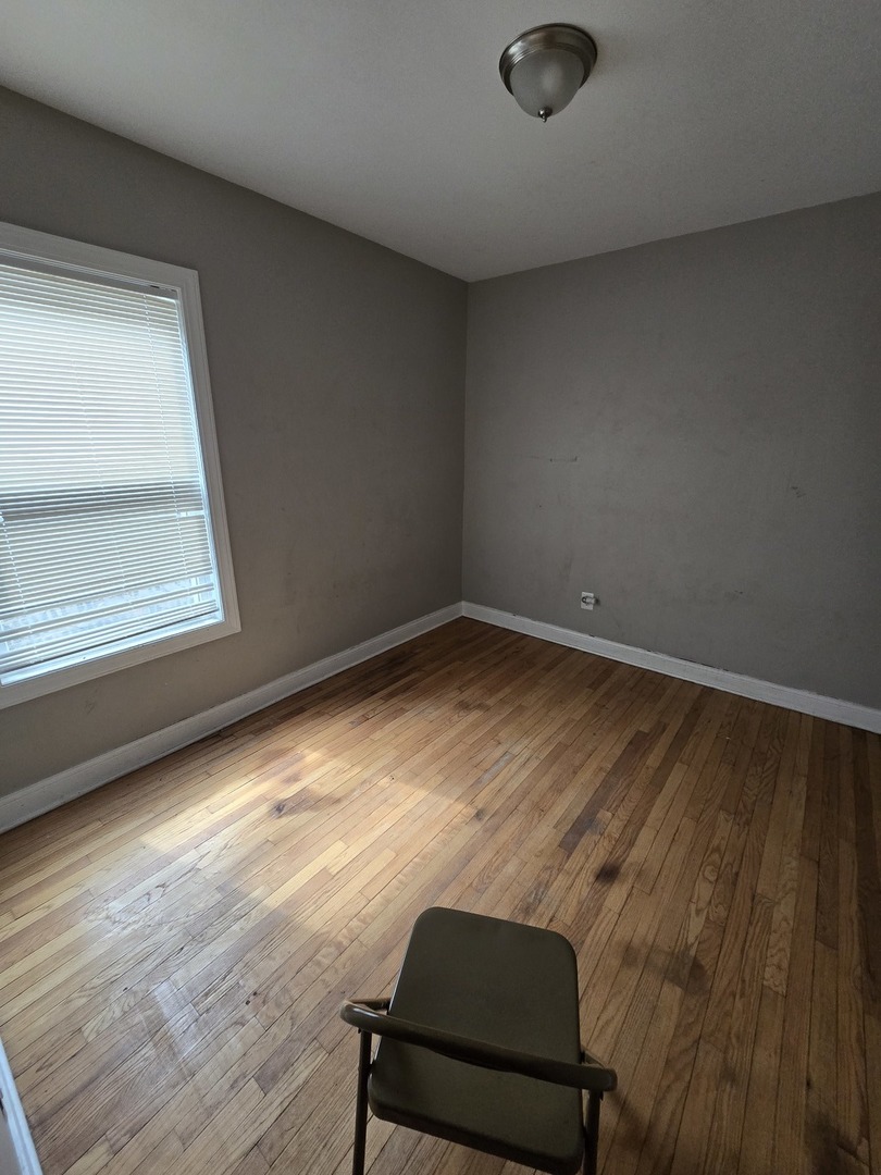 9130 S Throop Street Property Photo 19