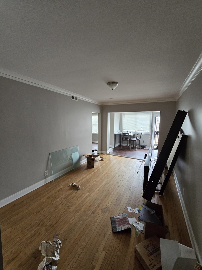 9130 S Throop Street Property Photo 20