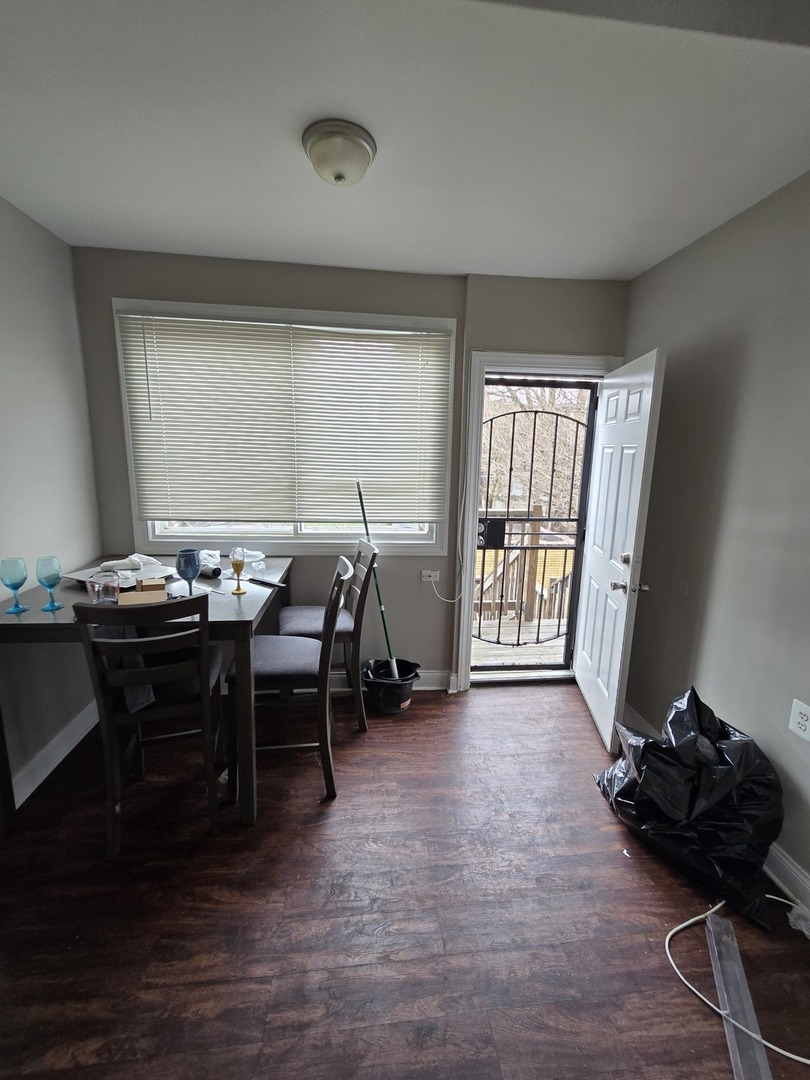 9130 S Throop Street Property Photo 21