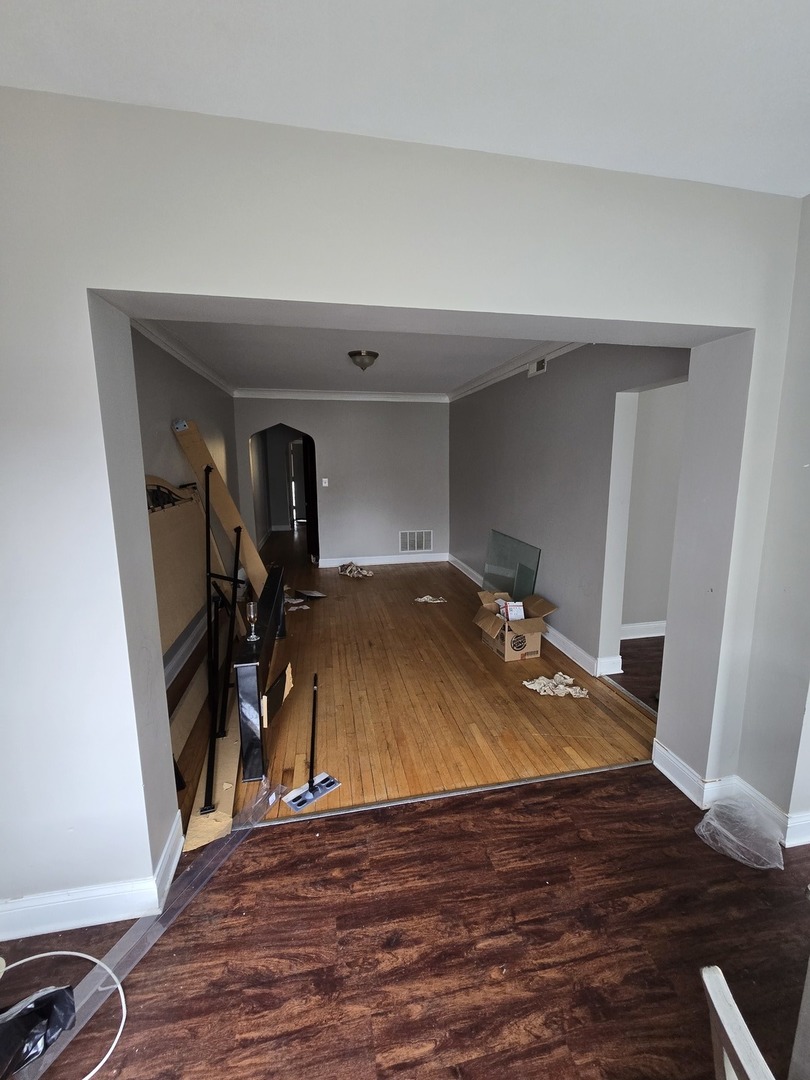 9130 S Throop Street Property Photo 22