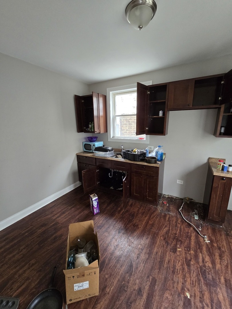 9130 S Throop Street Property Photo 24