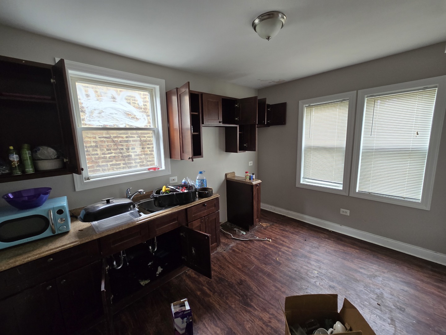 9130 S Throop Street Property Photo 25