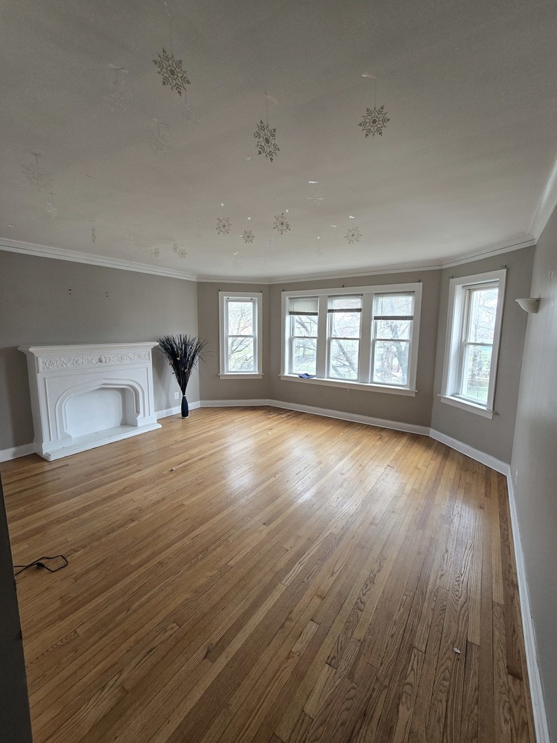 9130 S Throop Street Property Photo 26
