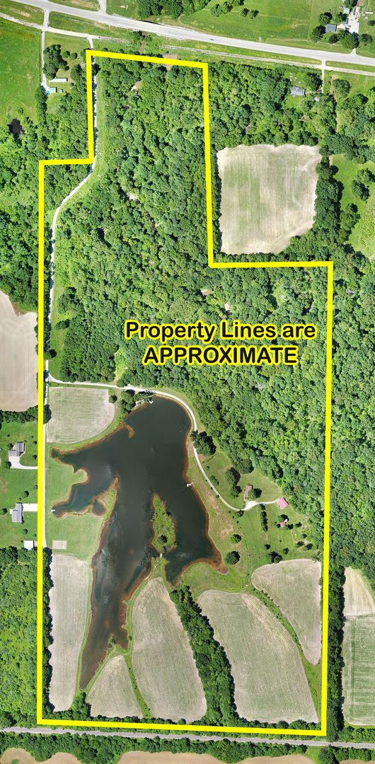 3042 Cannon Gardens Road Property Photo 4