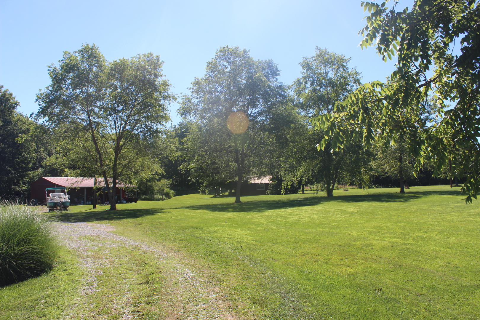 3042 Cannon Gardens Road Property Photo 14