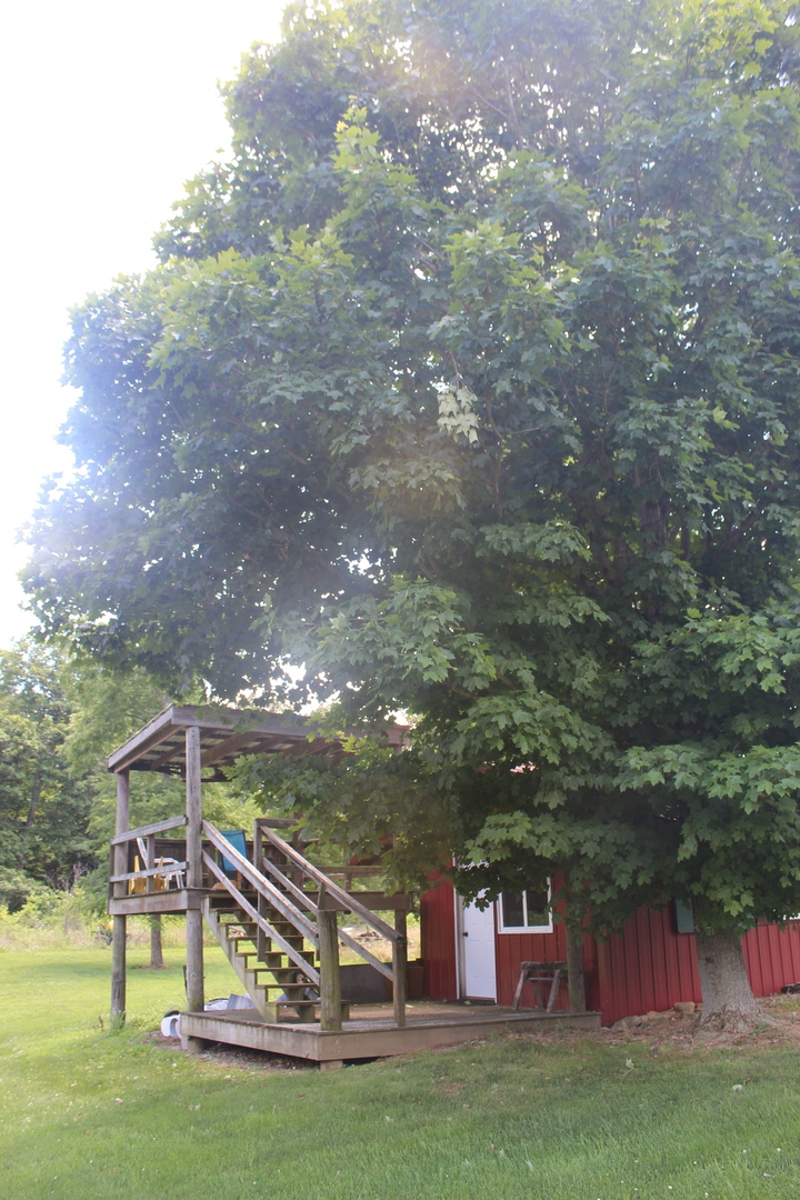 3042 Cannon Gardens Road Property Photo 16