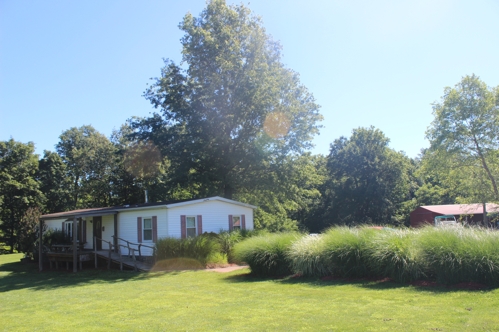3042 Cannon Gardens Road Property Photo 17