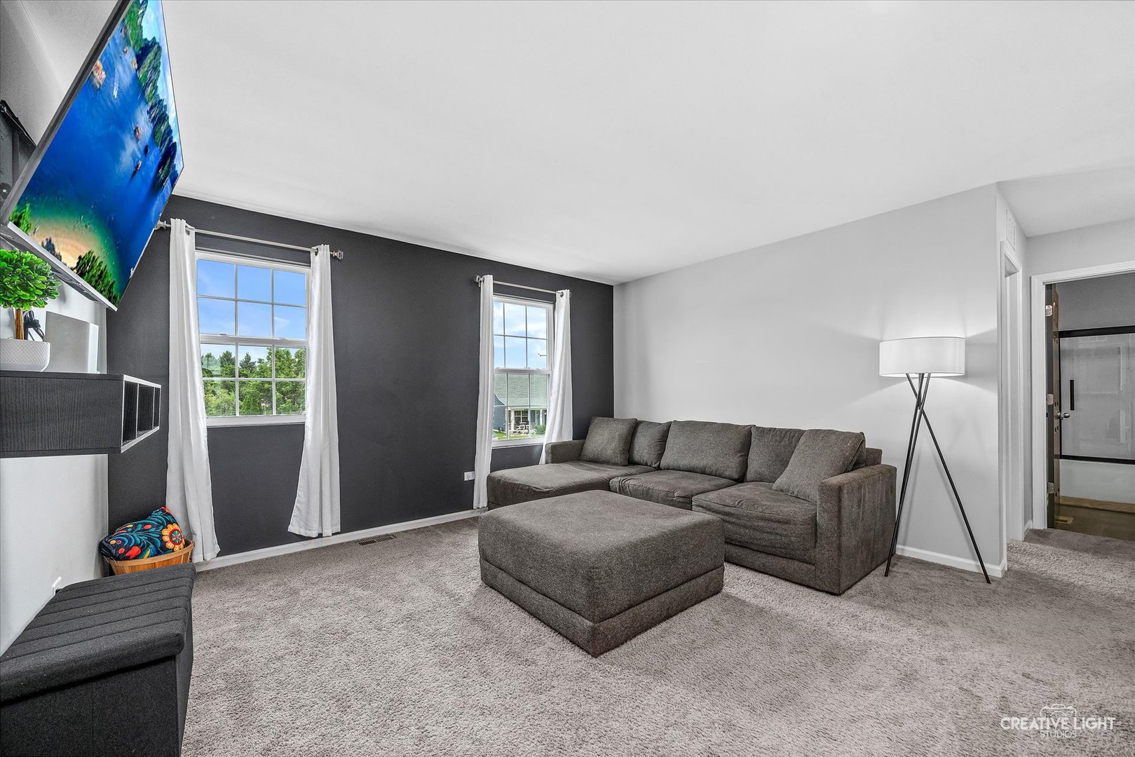 3408 Silver Falls Court Property Photo 17