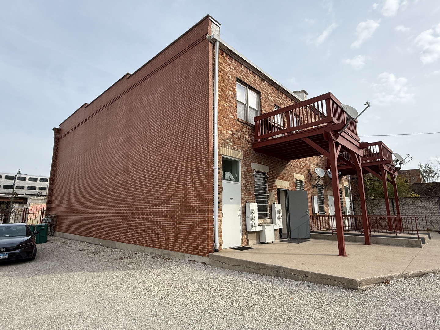 204 E Washington Street 204 Property Photo 11