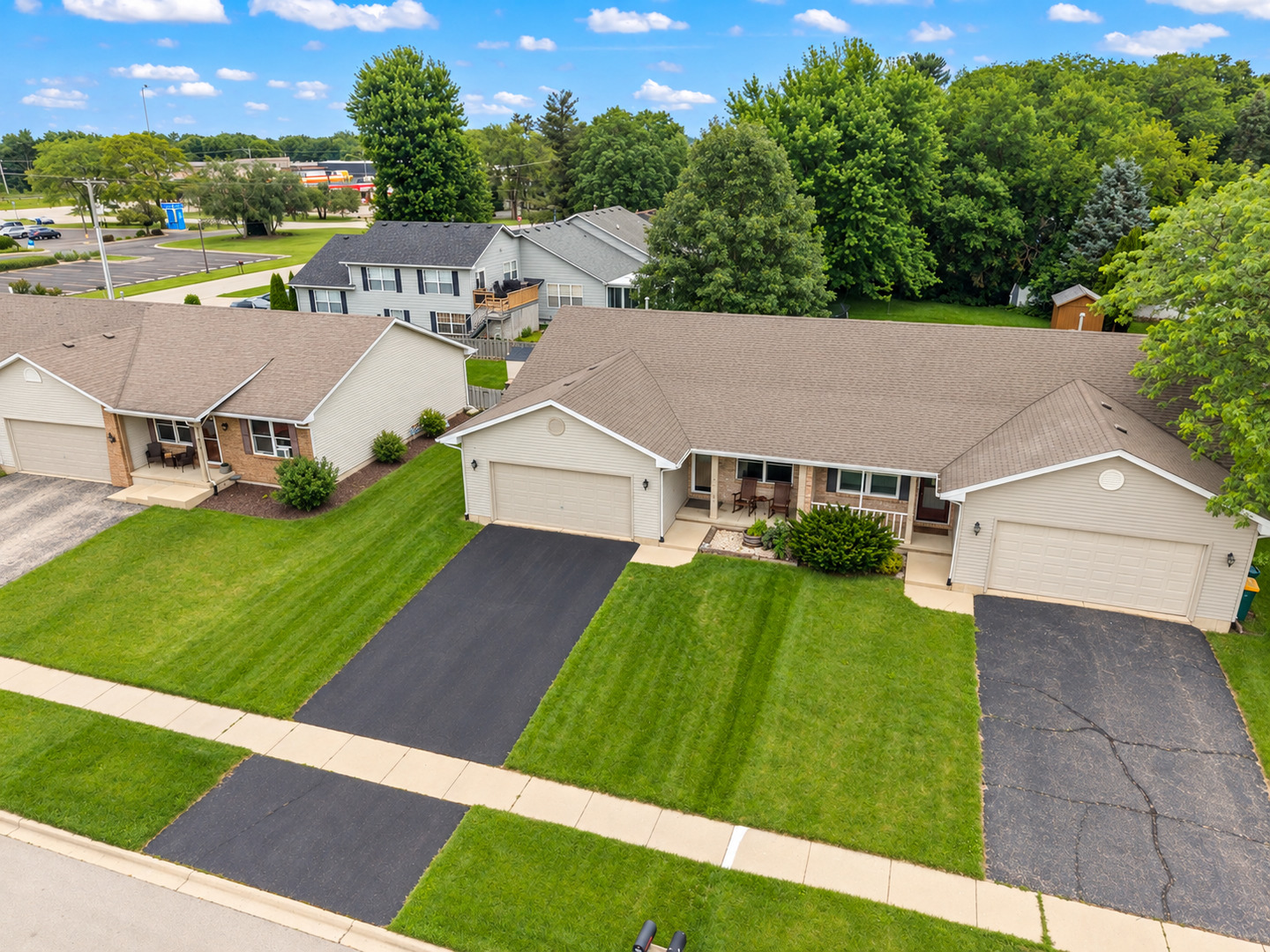 205 Suzy Court Property Photo 1