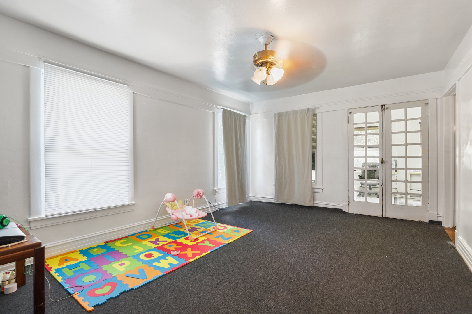 1506 Hawthorne Drive Property Photo 19