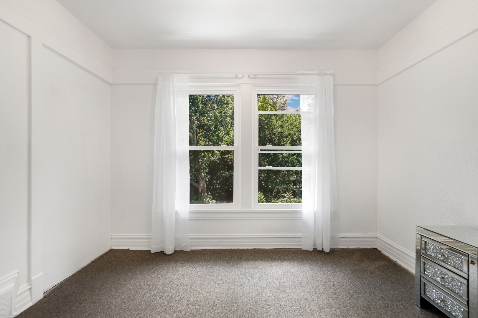 1506 Hawthorne Drive Property Photo 23