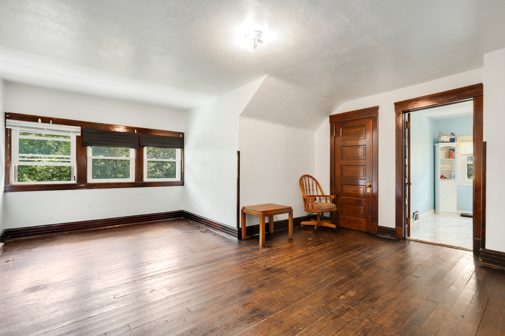 1506 Hawthorne Drive Property Photo 25