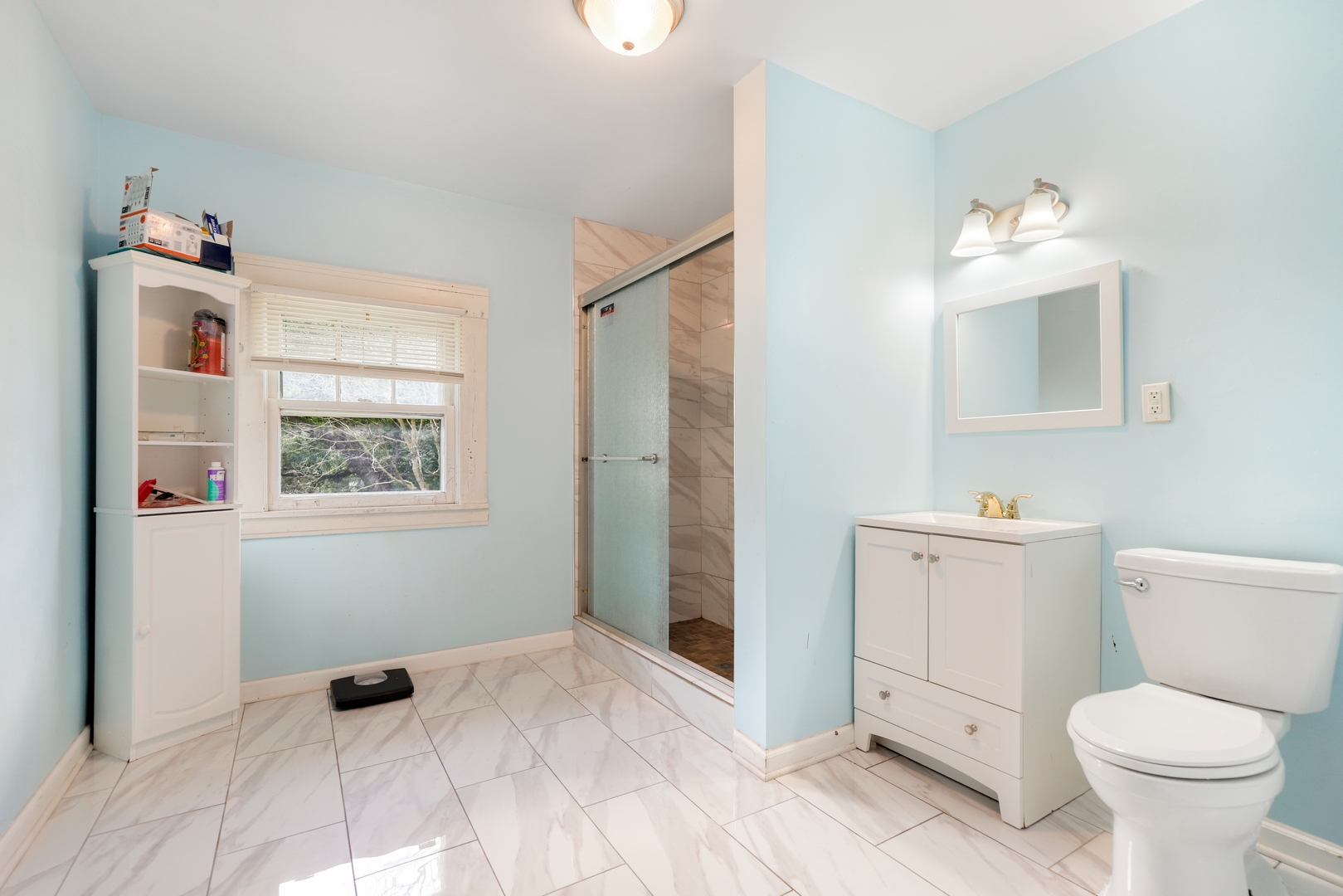 1506 Hawthorne Drive Property Photo 27