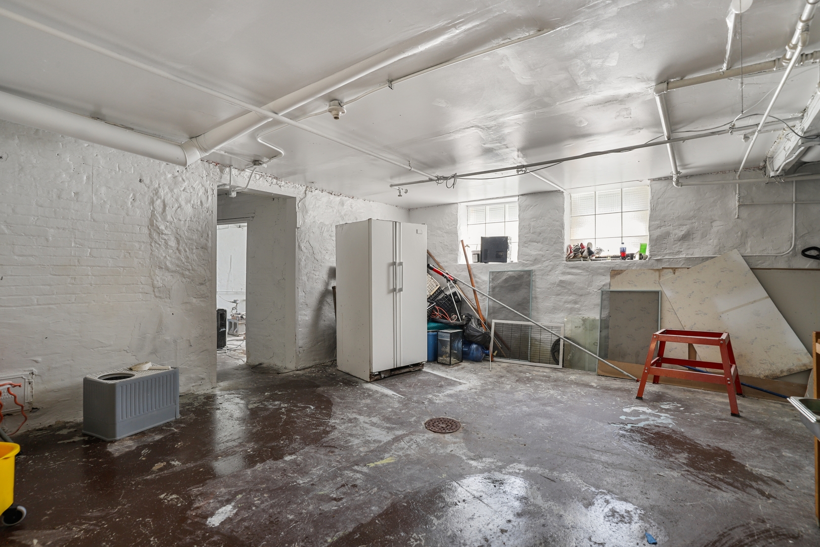 1506 Hawthorne Drive Property Photo 30