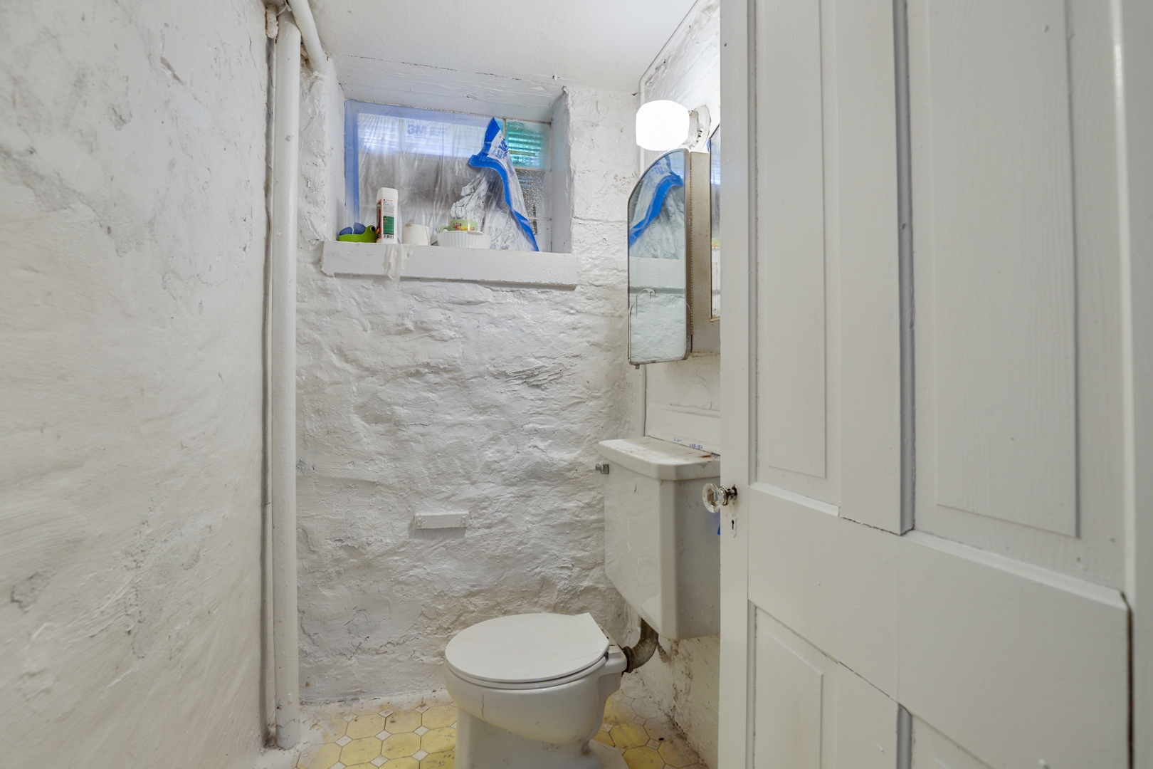 1506 Hawthorne Drive Property Photo 31