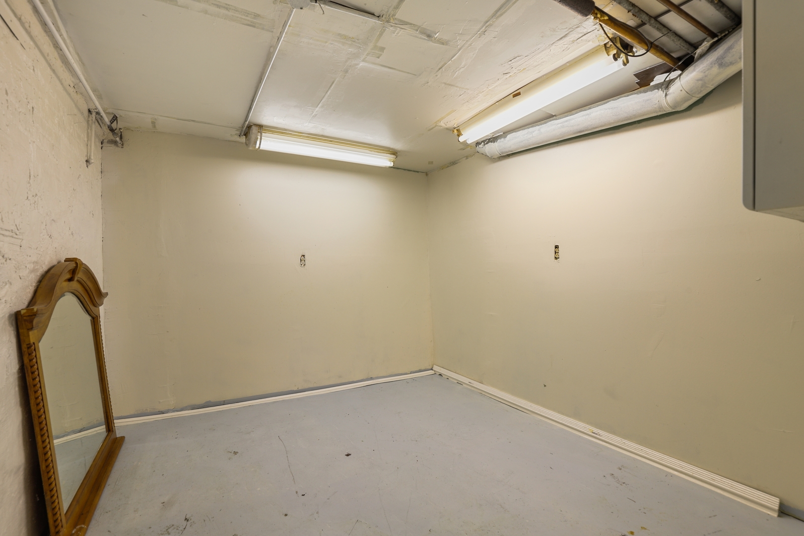 1506 Hawthorne Drive Property Photo 32