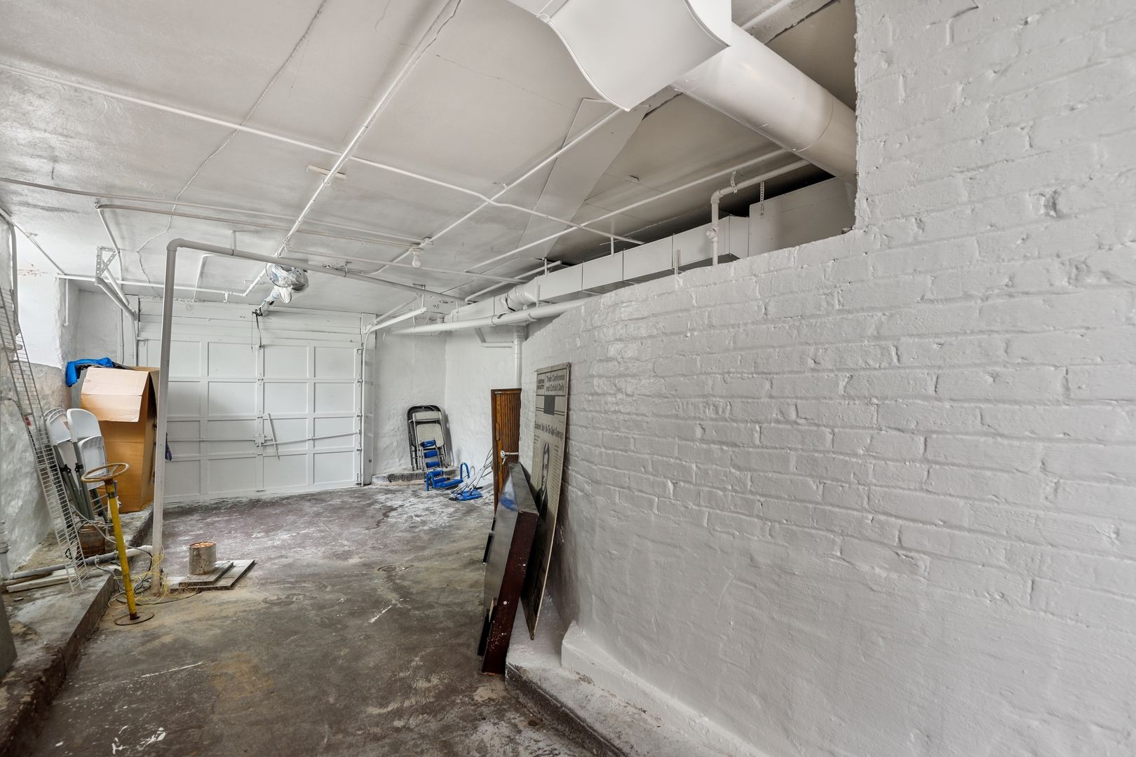 1506 Hawthorne Drive Property Photo 33