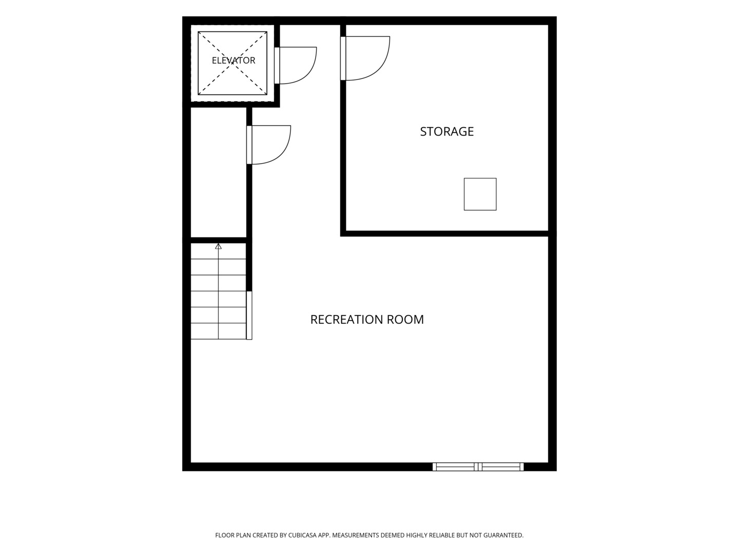 469 Aurora Avenue 469 Property Photo 52