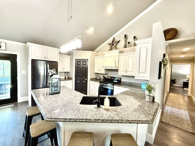 2 Wayman Canyon Road Property Photo 8