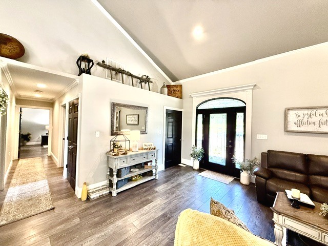 2 Wayman Canyon Road Property Photo 10