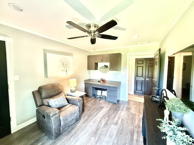 2 Wayman Canyon Road Property Photo 15