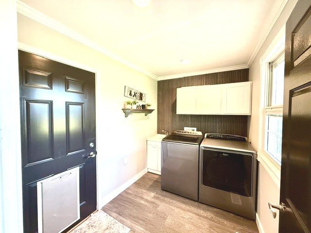 2 Wayman Canyon Road Property Photo 25
