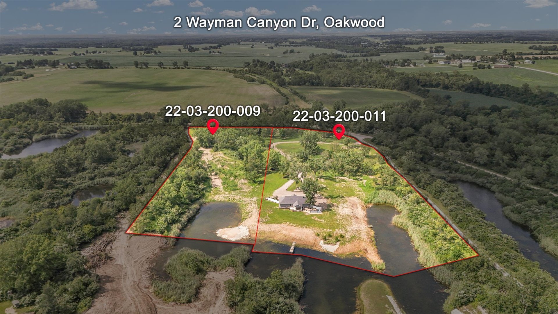 2 Wayman Canyon Road Property Photo 40