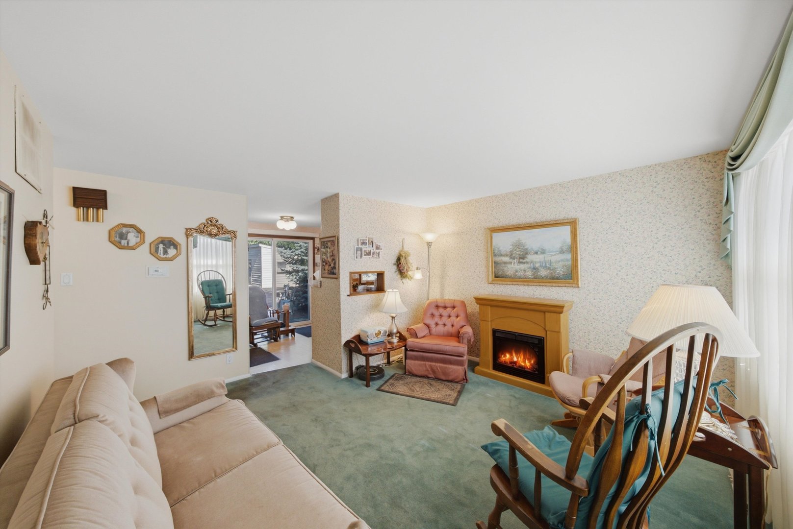34112 N Barron Boulevard Property Photo 12
