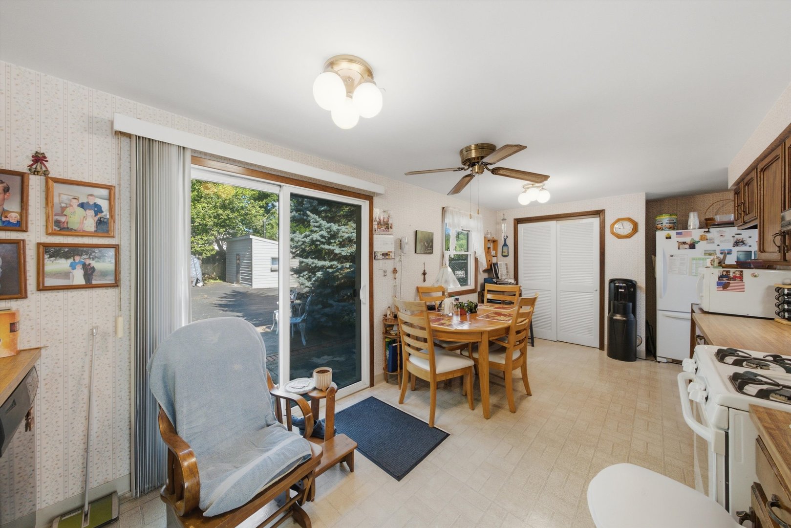 34112 N Barron Boulevard Property Photo 13