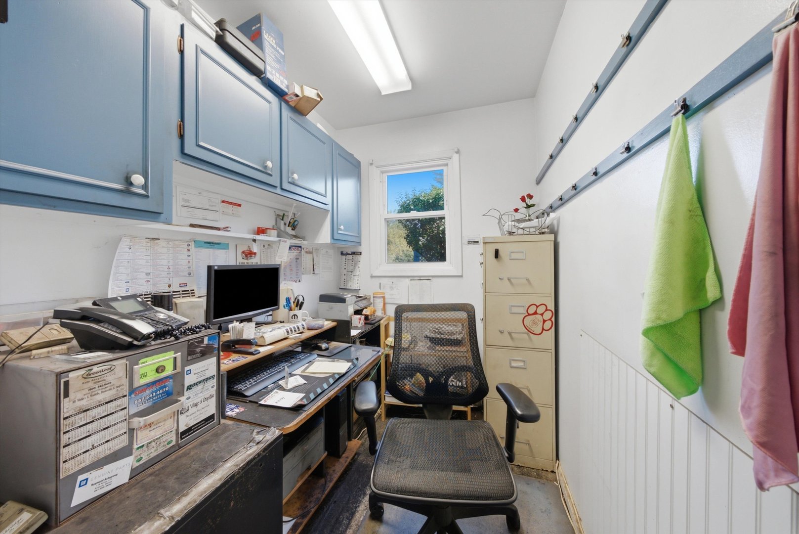 34112 N Barron Boulevard Property Photo 21