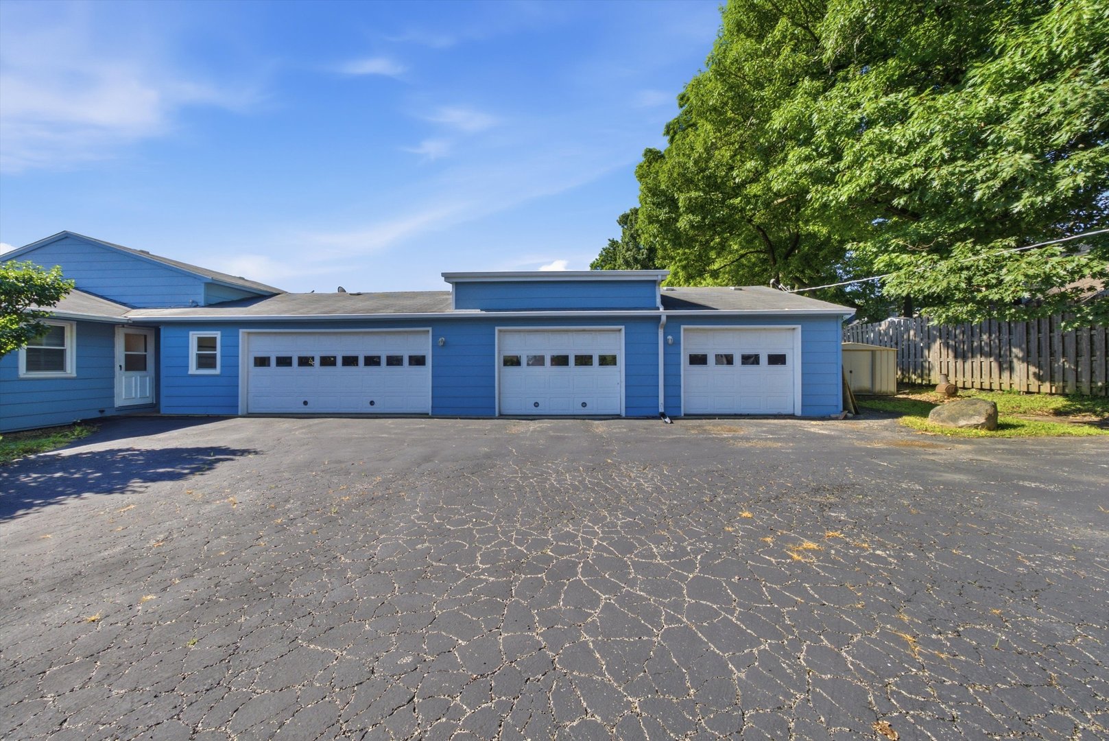 34112 N Barron Boulevard Property Photo 28