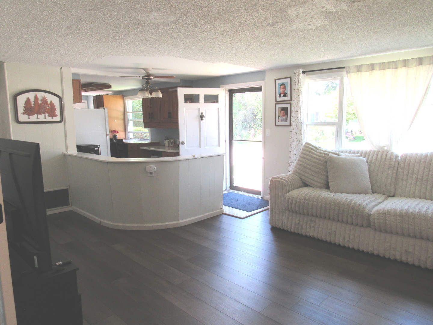 421 Hoover Drive Property Photo 4