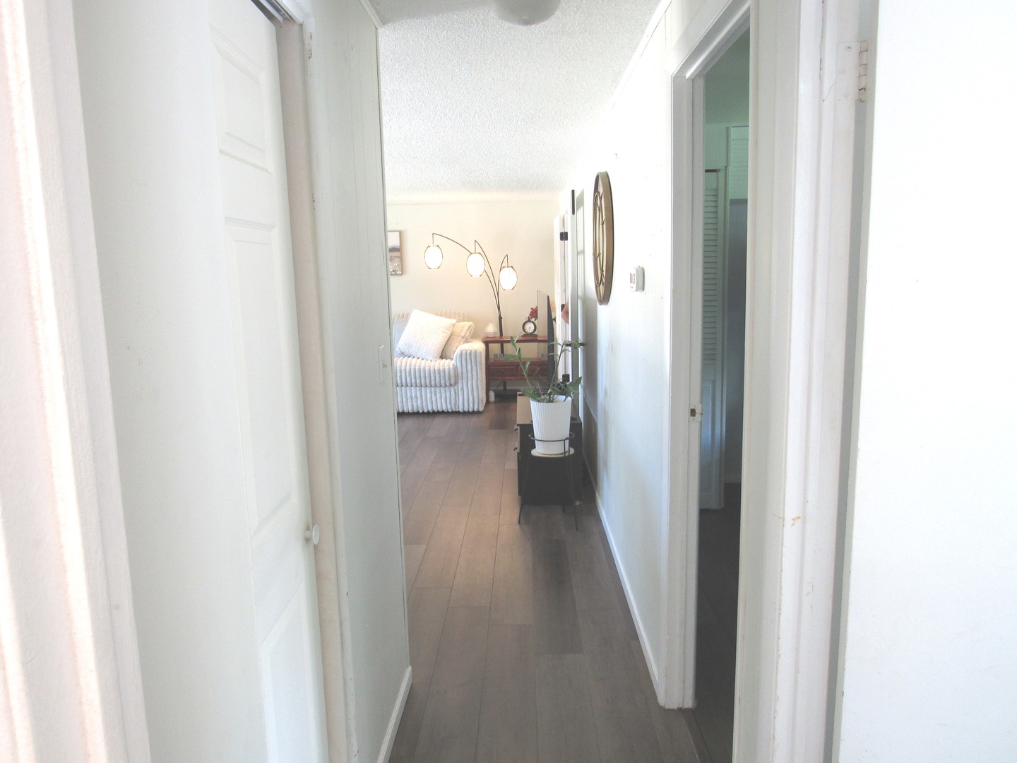 421 Hoover Drive Property Photo 5