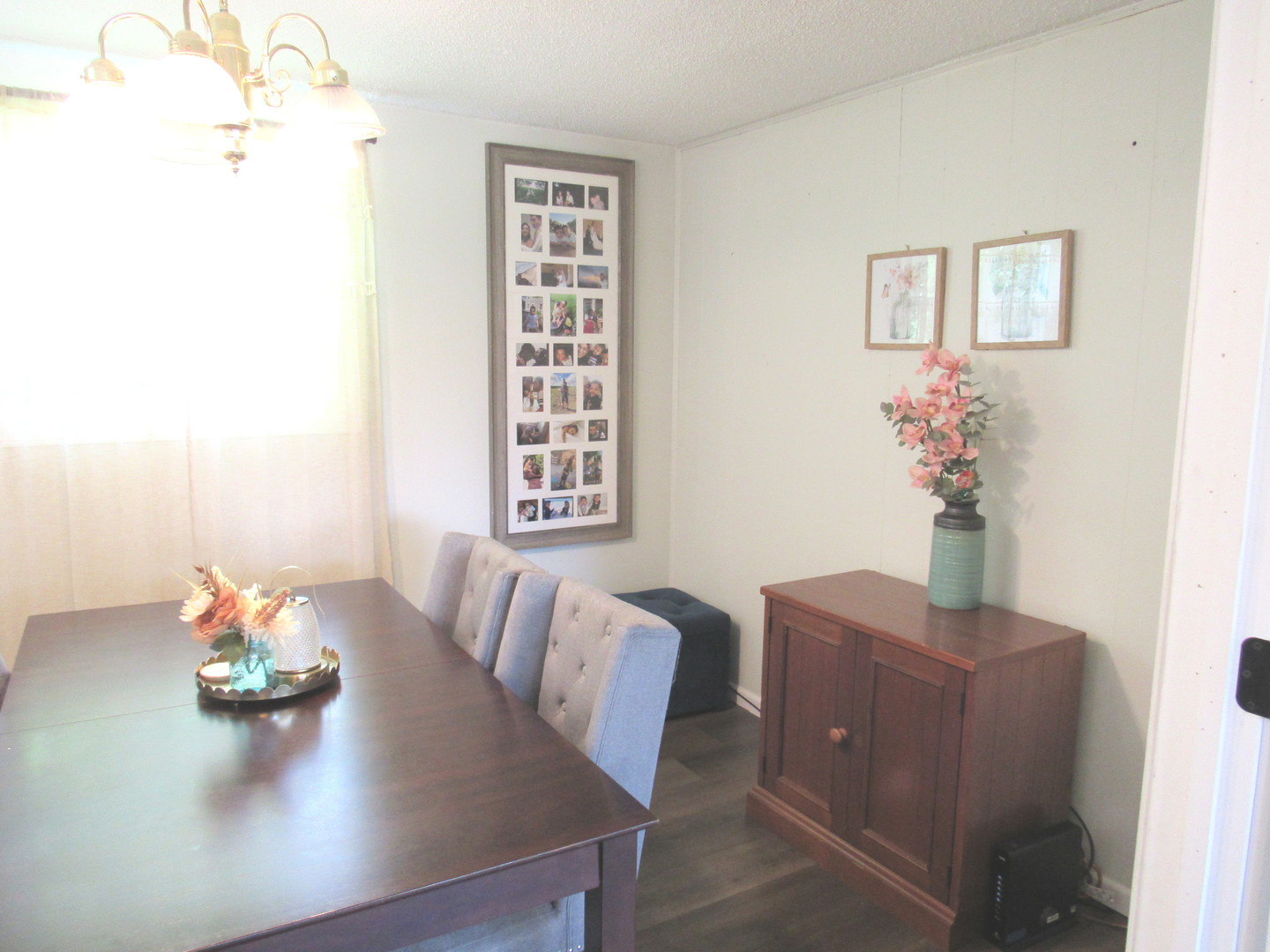 421 Hoover Drive Property Photo 6