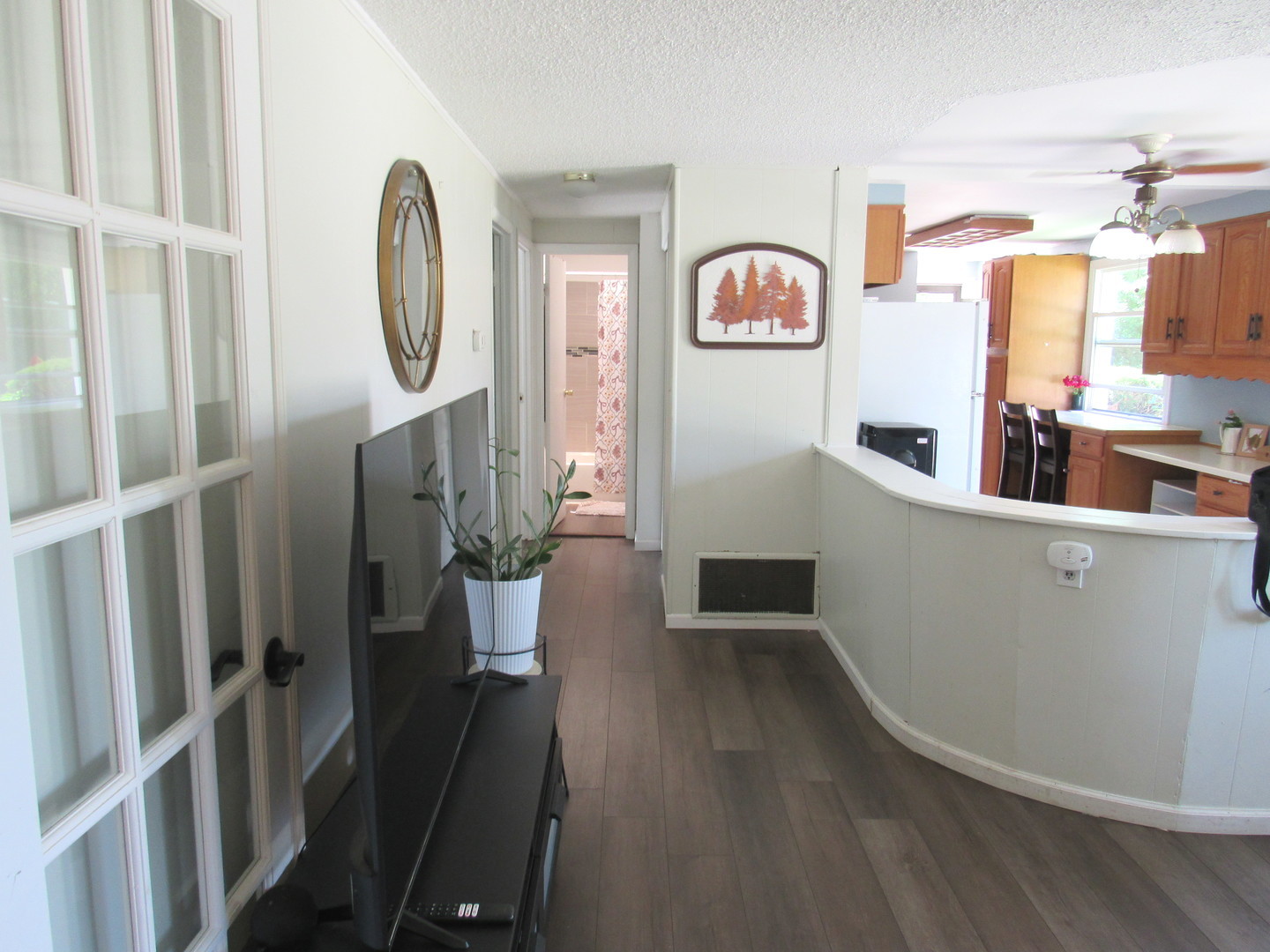 421 Hoover Drive Property Photo 7