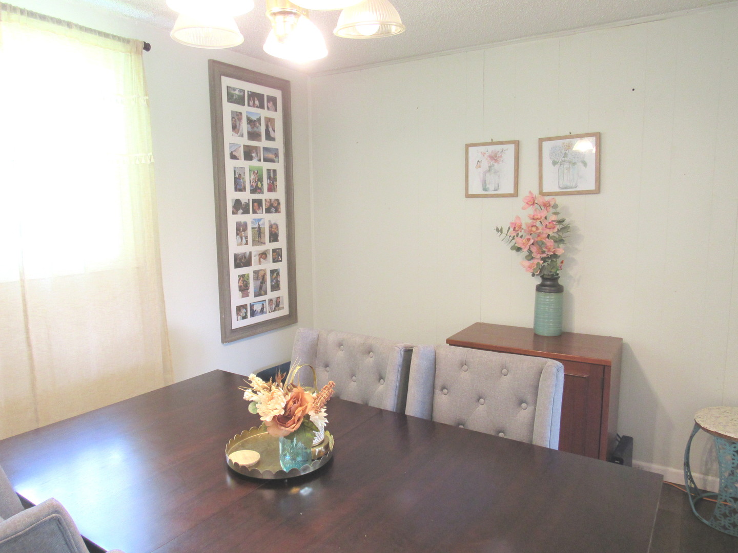 421 Hoover Drive Property Photo 8