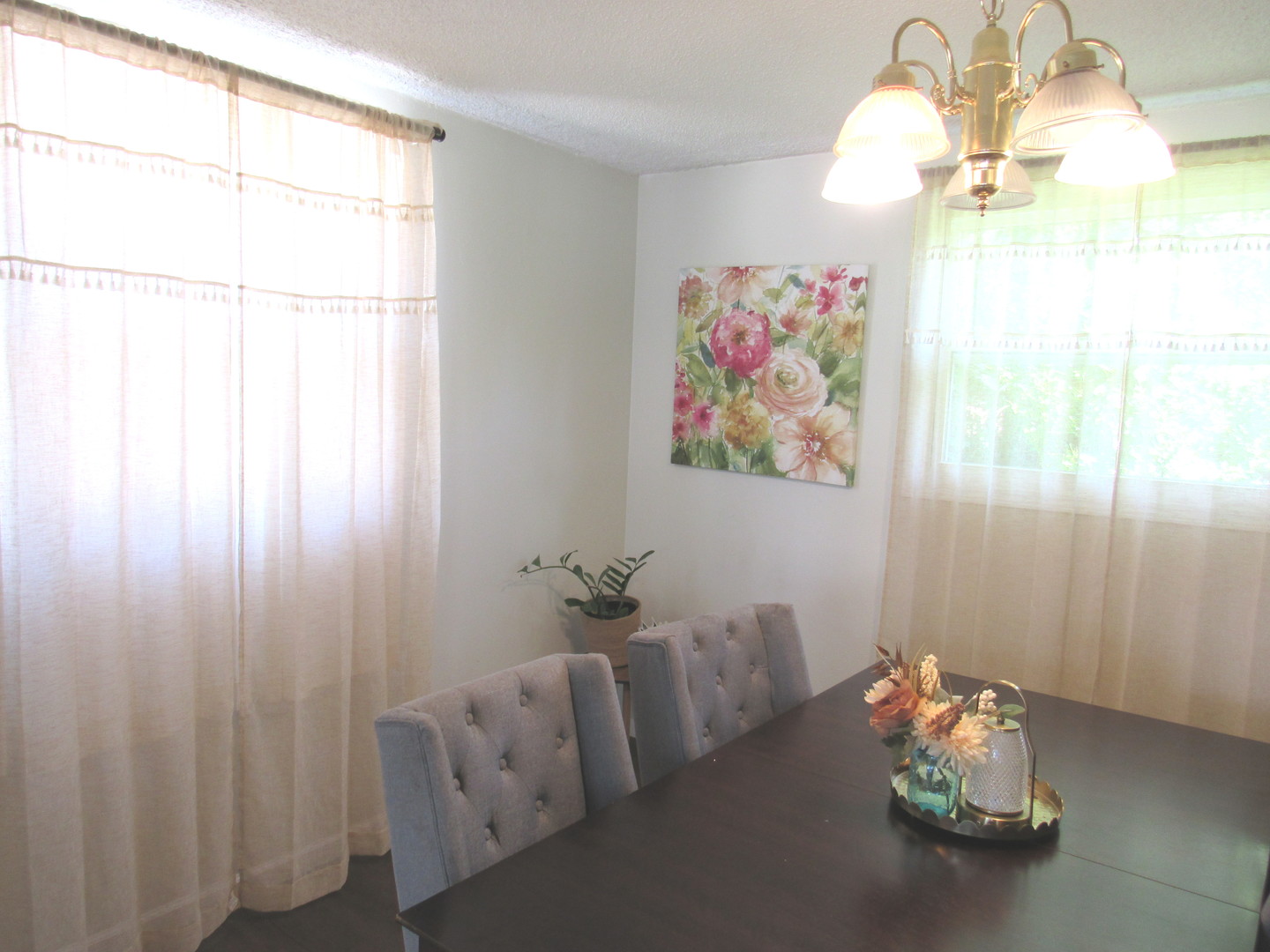 421 Hoover Drive Property Photo 9
