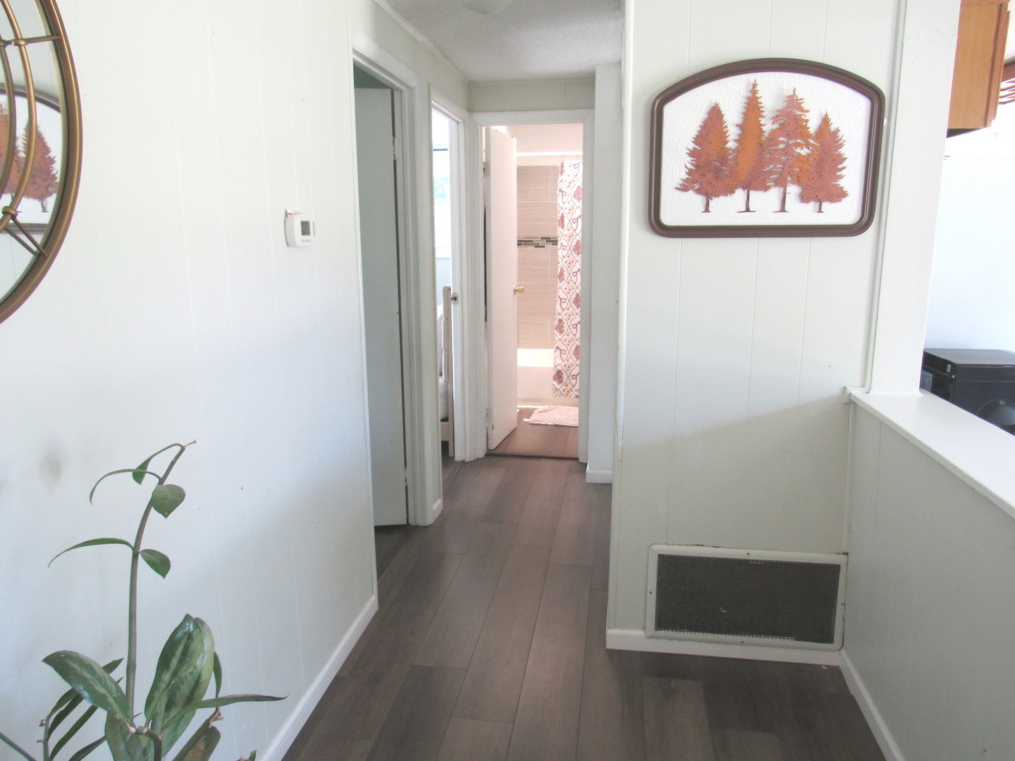 421 Hoover Drive Property Photo 10
