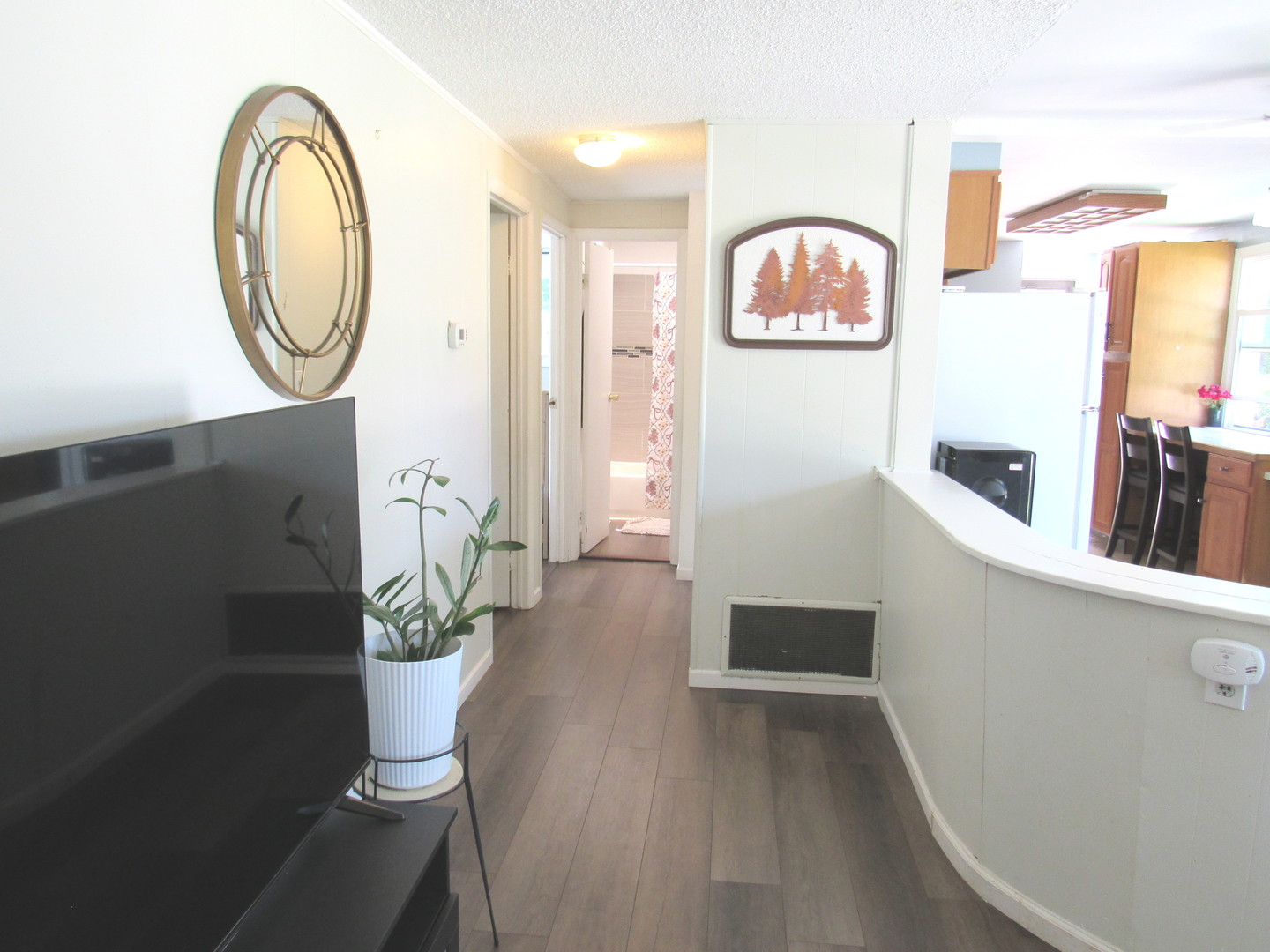 421 Hoover Drive Property Photo 11