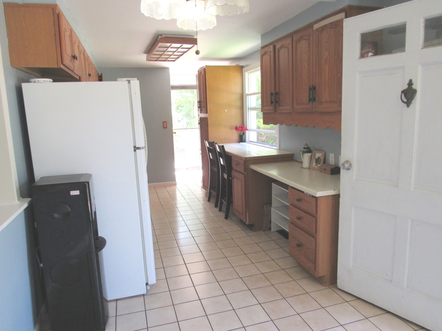421 Hoover Drive Property Photo 12