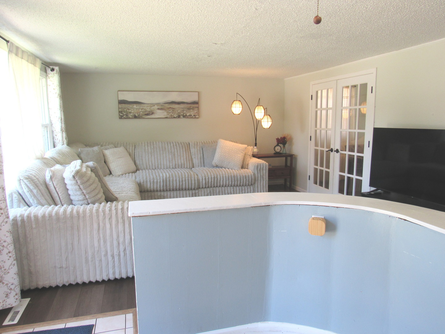 421 Hoover Drive Property Photo 14