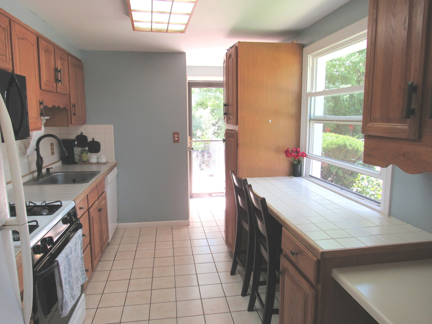 421 Hoover Drive Property Photo 15