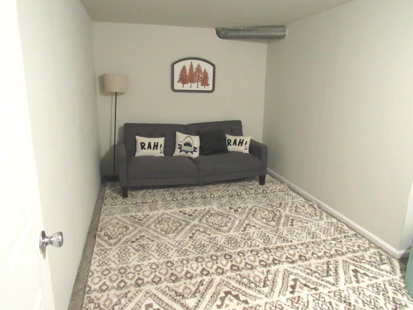 421 Hoover Drive Property Photo 17
