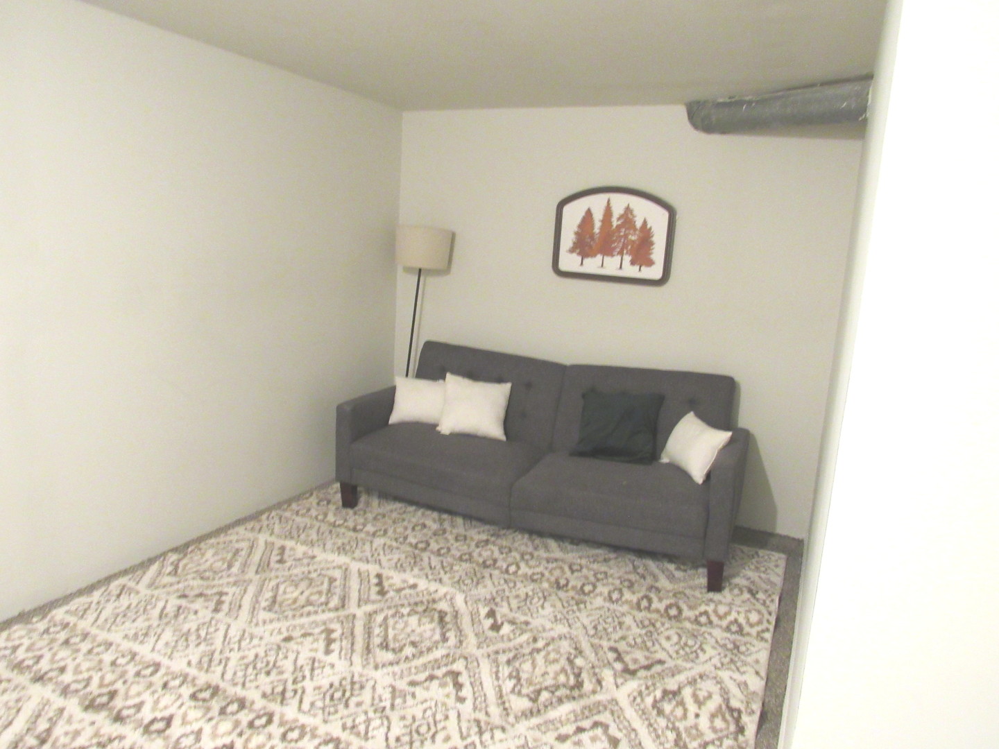 421 Hoover Drive Property Photo 18
