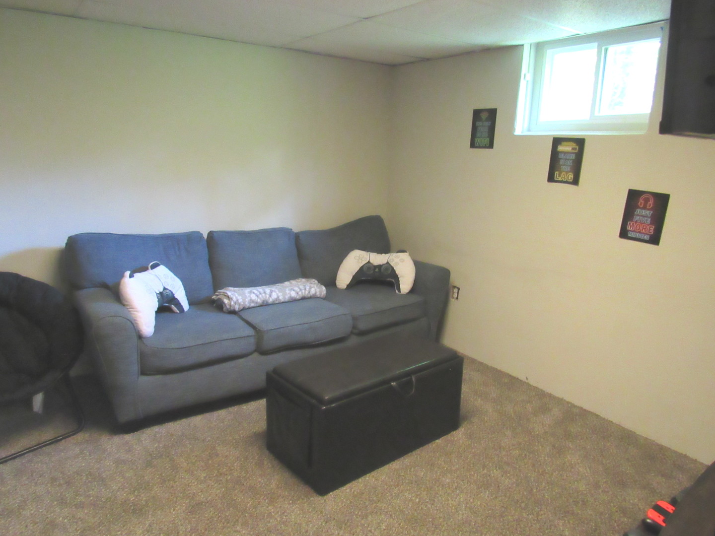 421 Hoover Drive Property Photo 19