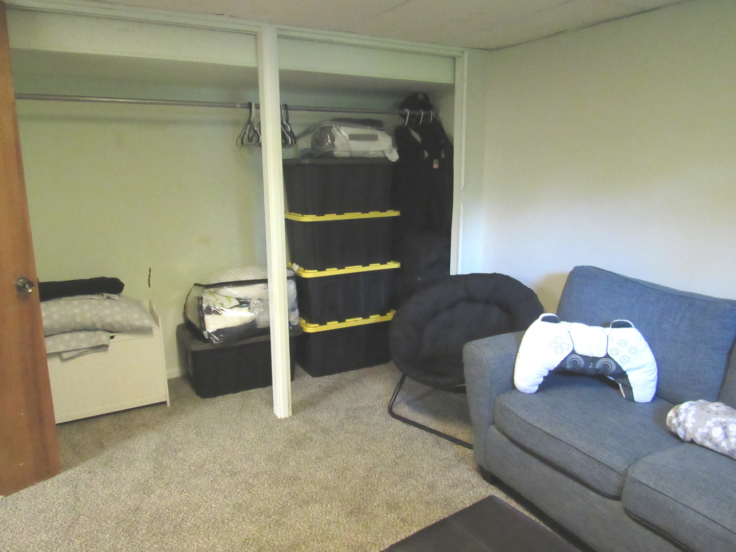 421 Hoover Drive Property Photo 20