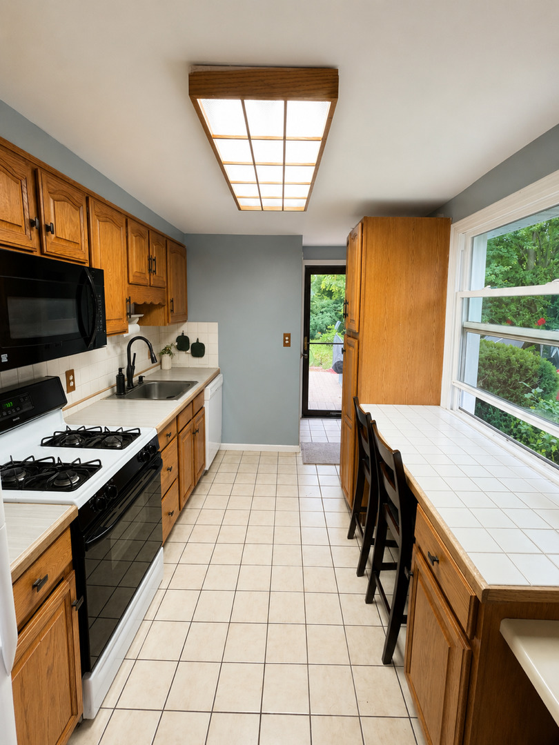 421 Hoover Drive Property Photo 25