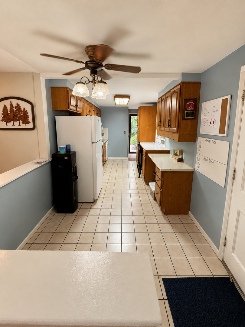 421 Hoover Drive Property Photo 30